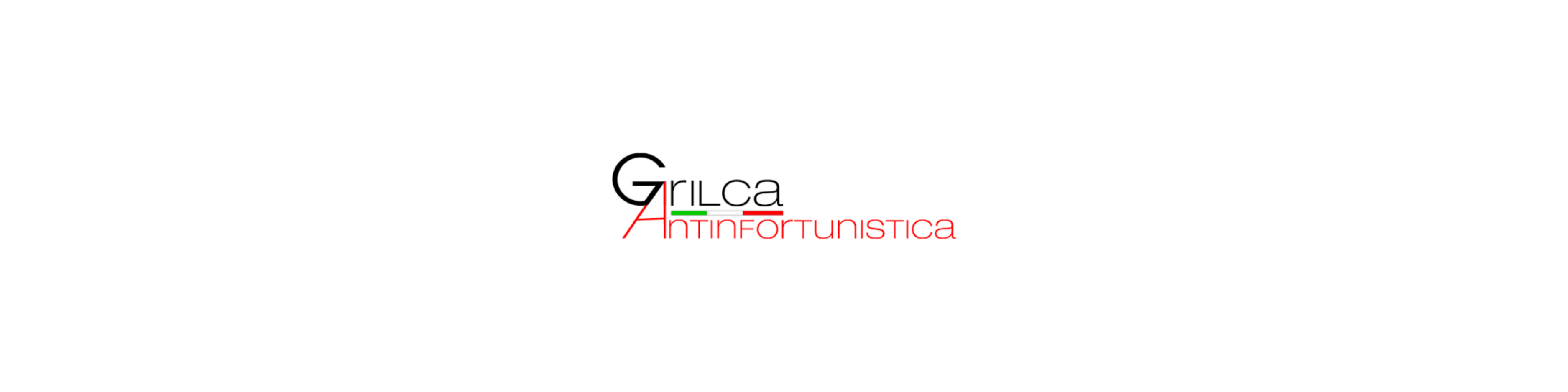 Grilca (In promozione)