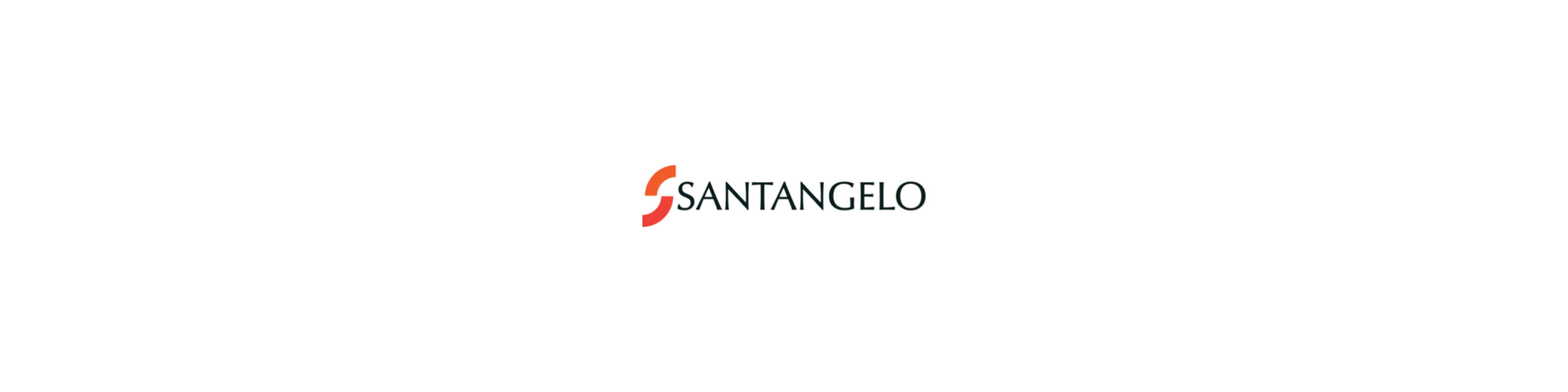 Santangelo (In promozione)
