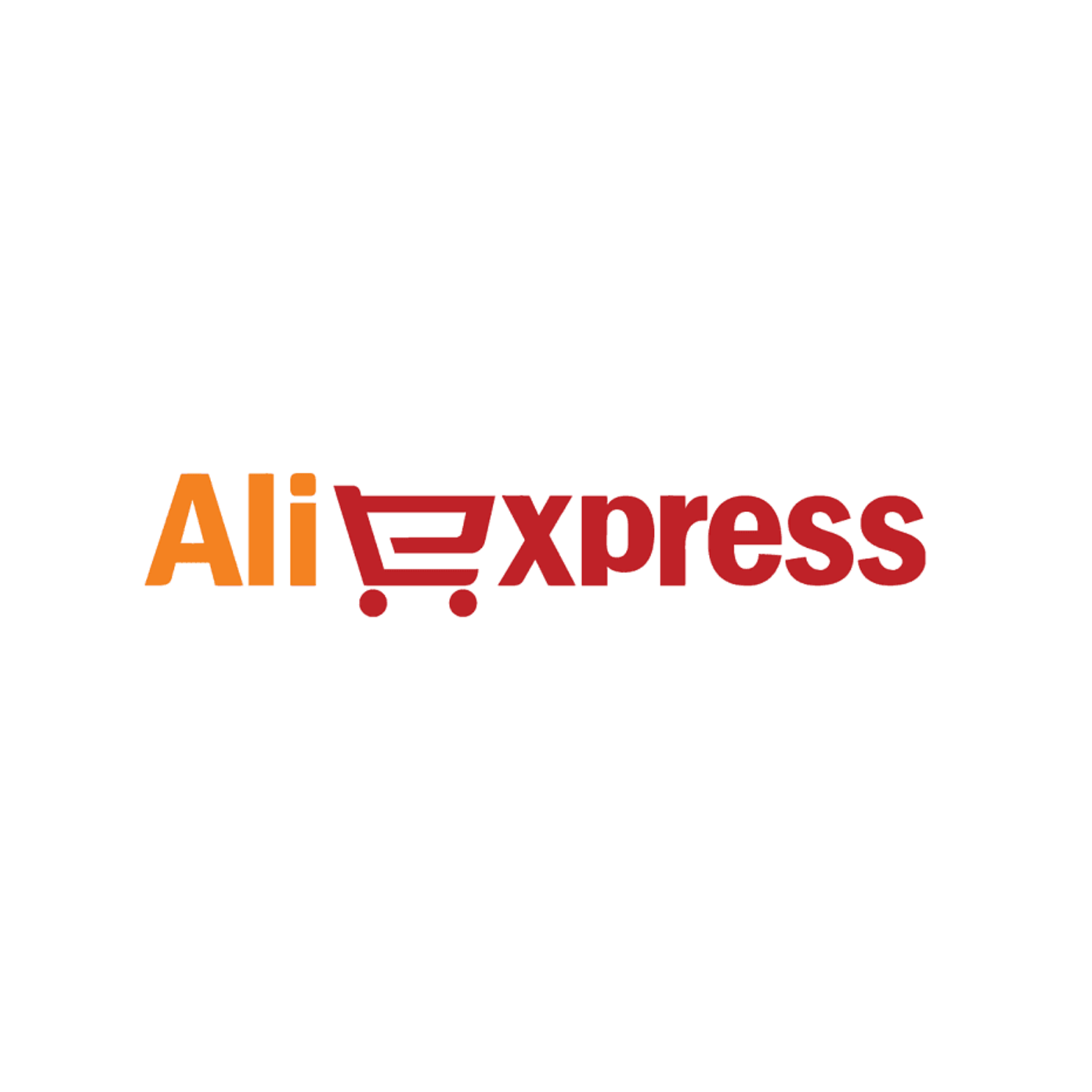 Aliexpress ( EU )