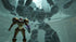 Metroid Prime Remastered – Videogioco Nintendo – Edizione Italiana - Versione con scheda - 8earn