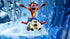 Crash Bandicoot N.Sane Trilogy + 2 Livelli Bonus - PlayStation 4