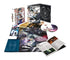 Jujutsu Kaisen 0 (Limited Edition) (Blu-Ray+Dvd) - 8earn