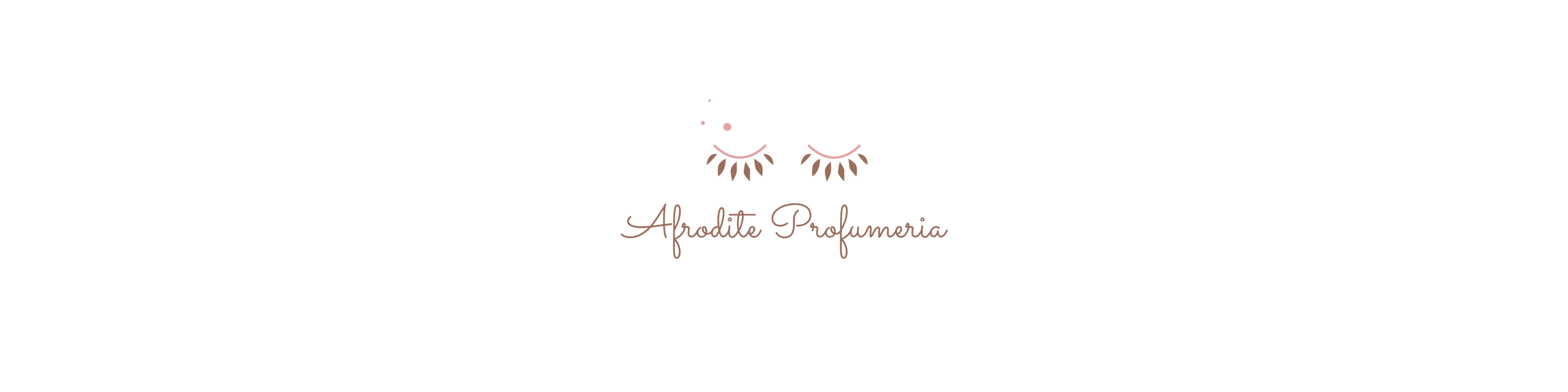 Afrodite (Coupon)