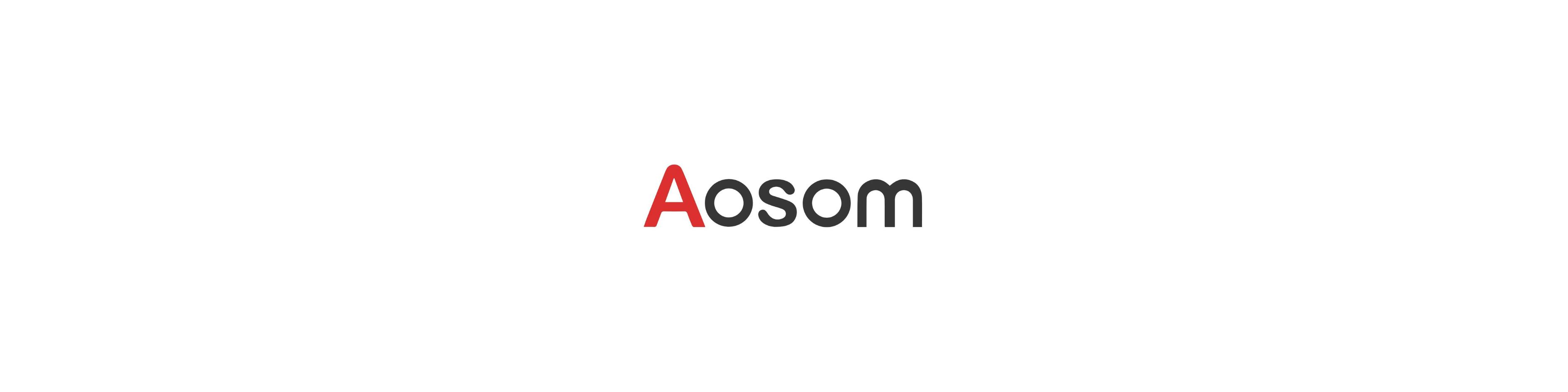 Aosom (In promozione)