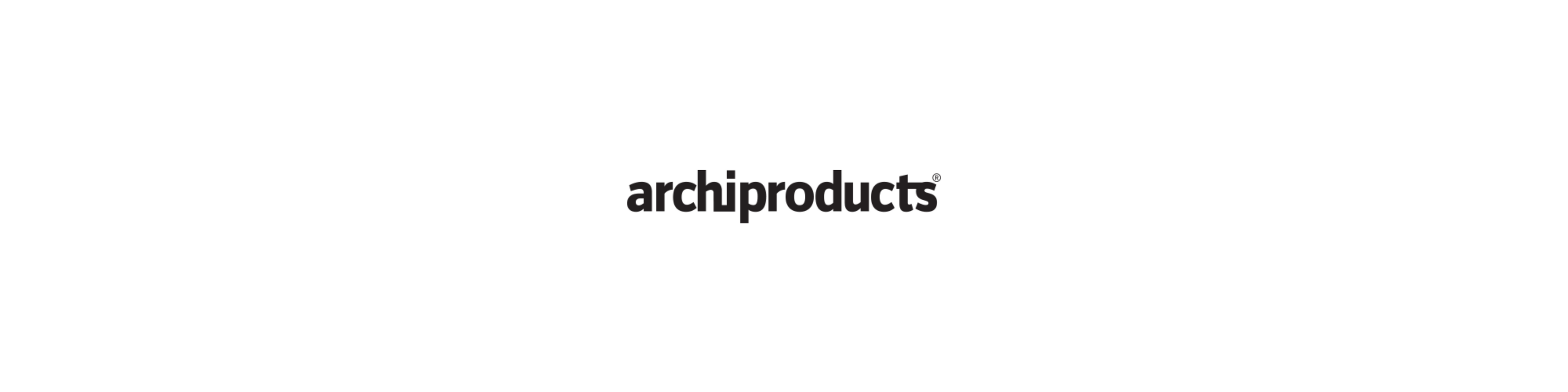 Archiproduct (In promozione)