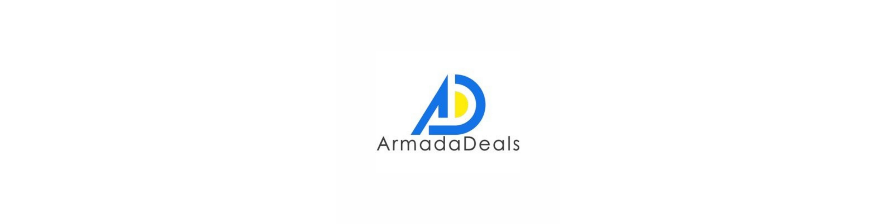 Armada Deals (In promozione)