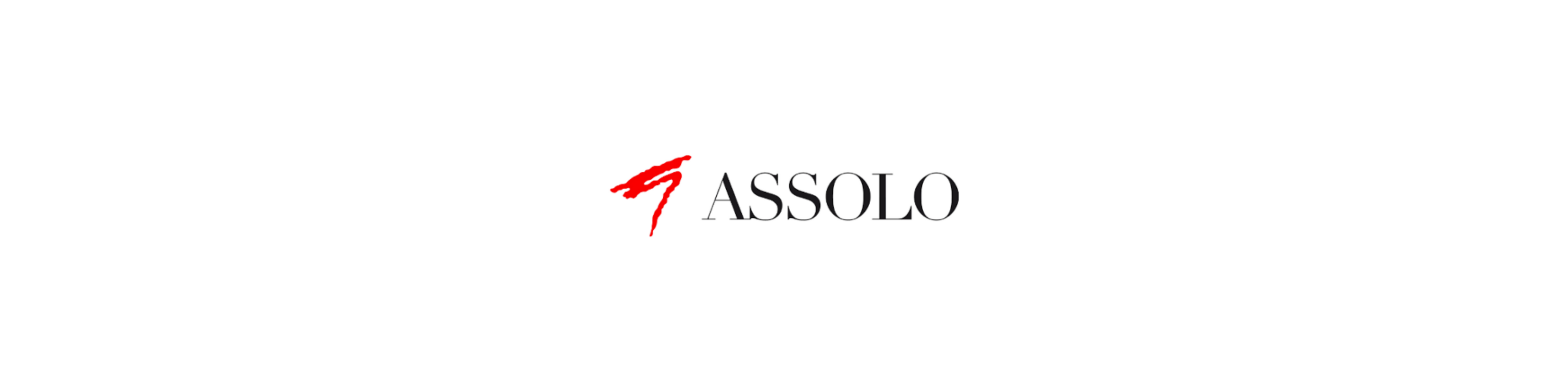 Assolo Faschion (In promozione)