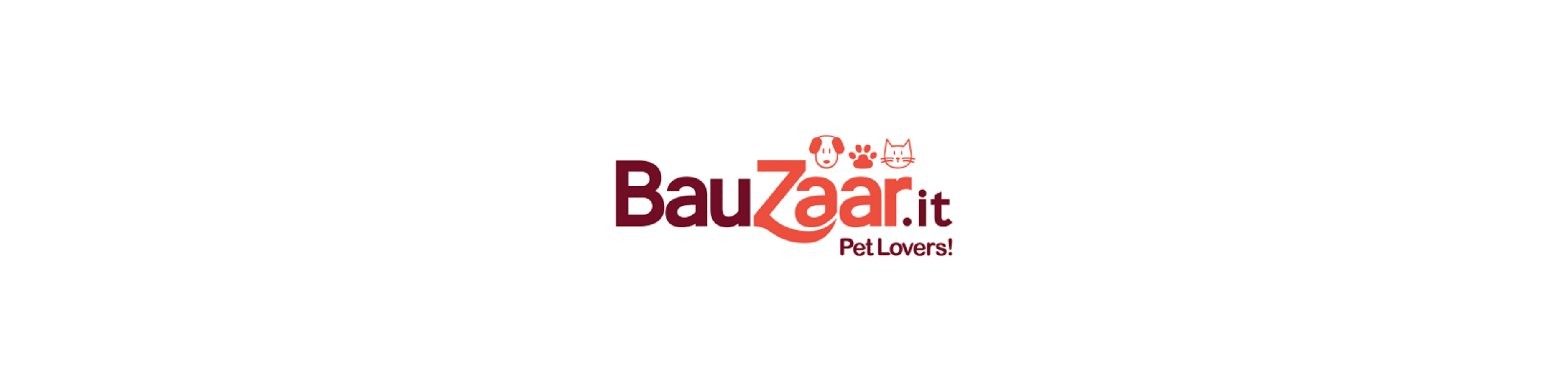 Bauzaar (In promozione)