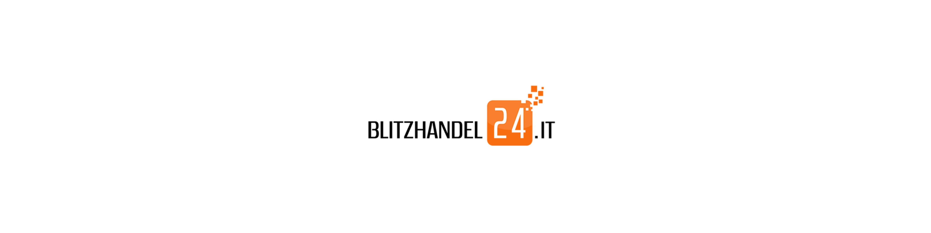 Blitzhandel24 (Coupon)