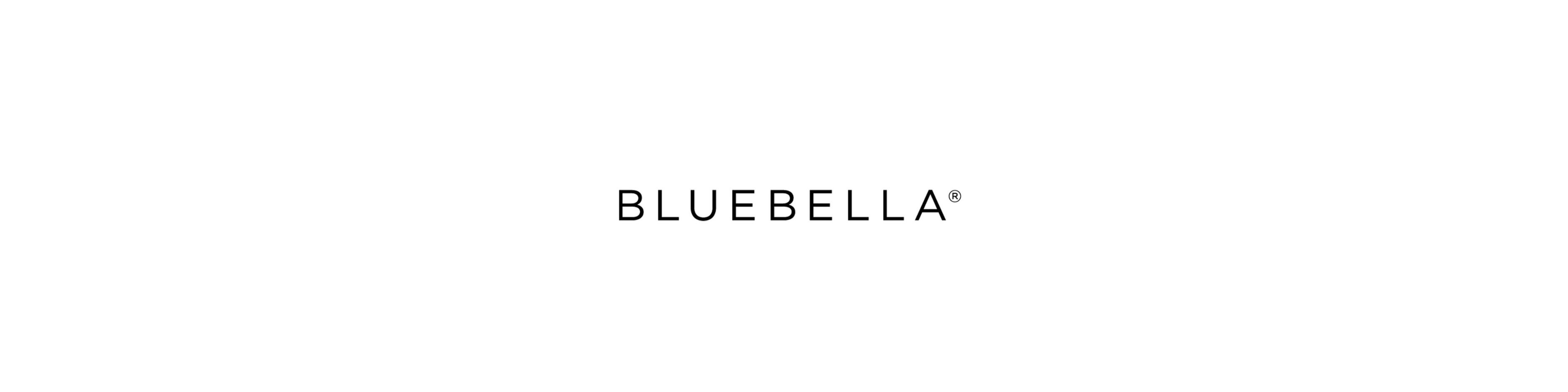 Bluebella (In promozione)