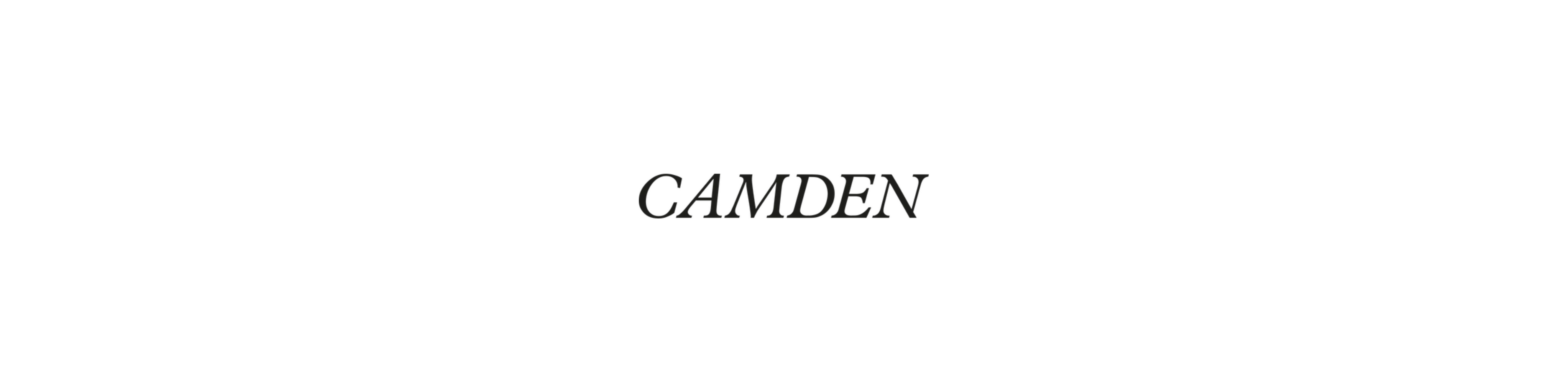 Camden (Coupon)