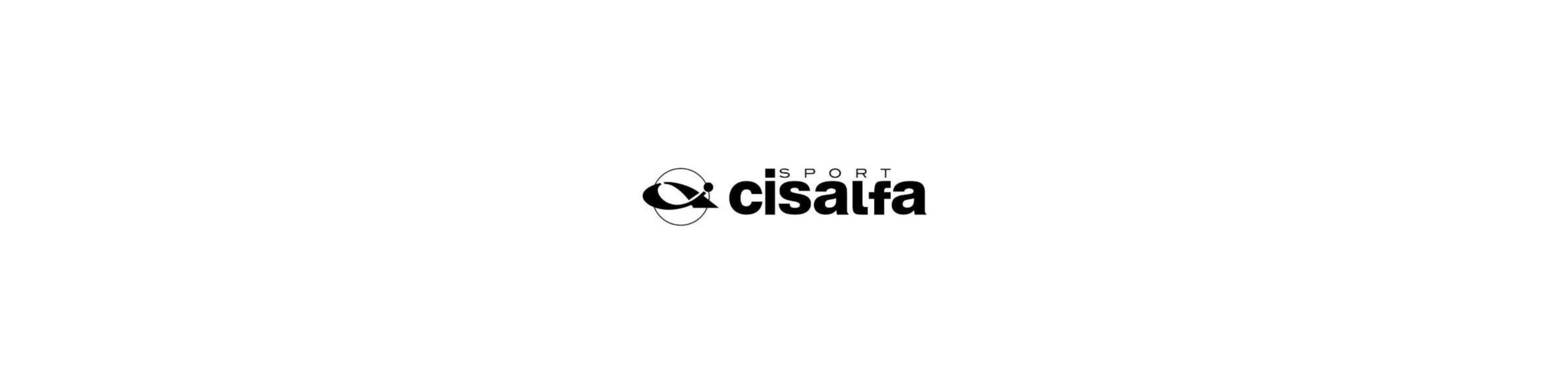 Cisalfa (In promozione)