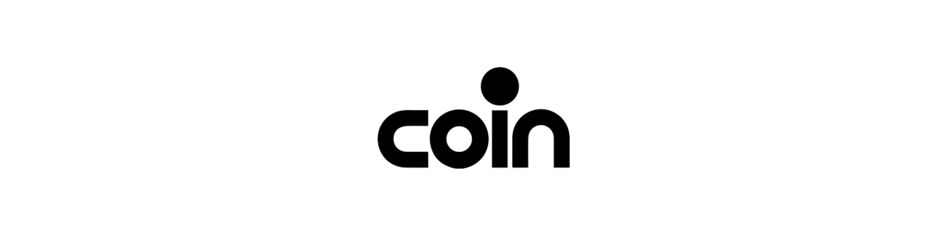 Coin (In promozione)