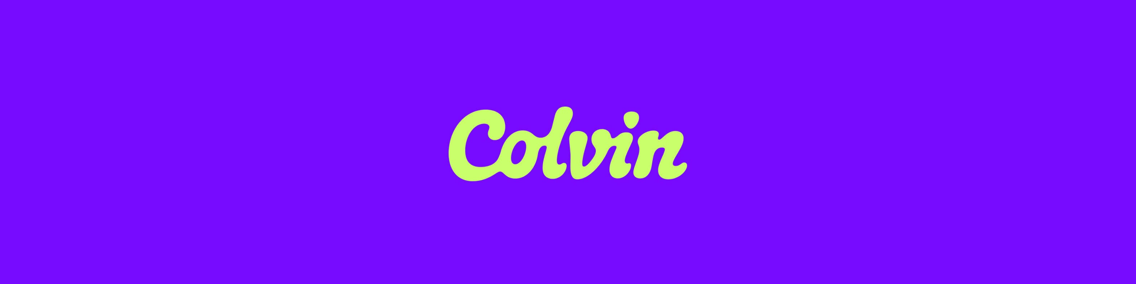 Colvinco (Coupon)