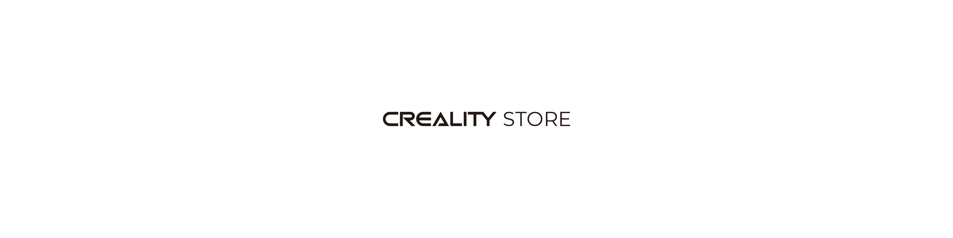 Creality (In promozione)