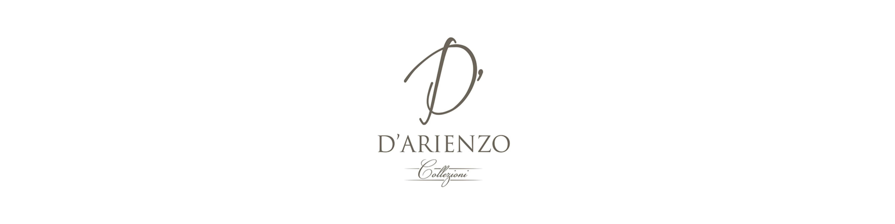 D'Arienzo (In promozione)