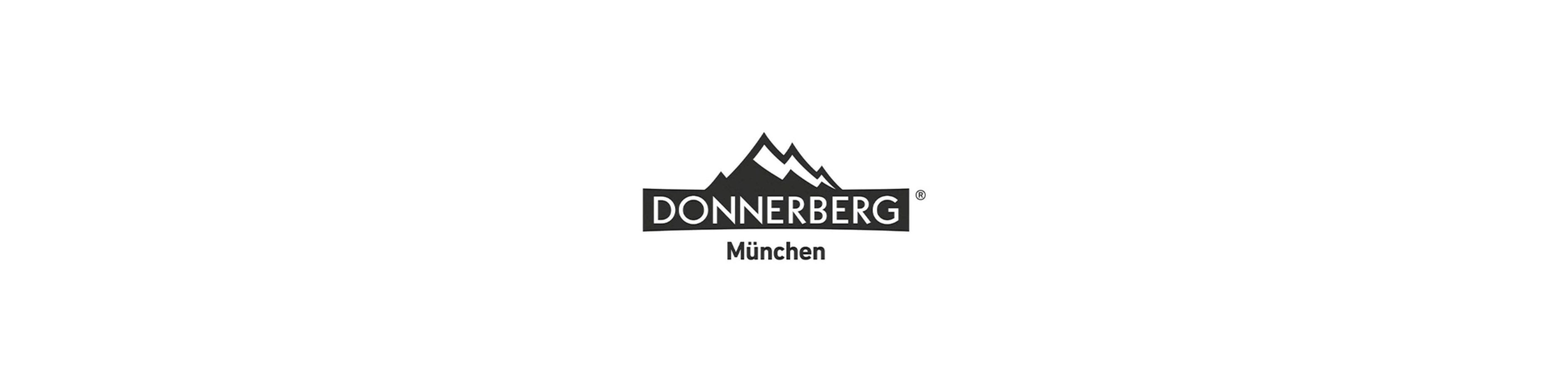 Donnerberg (In promozione)