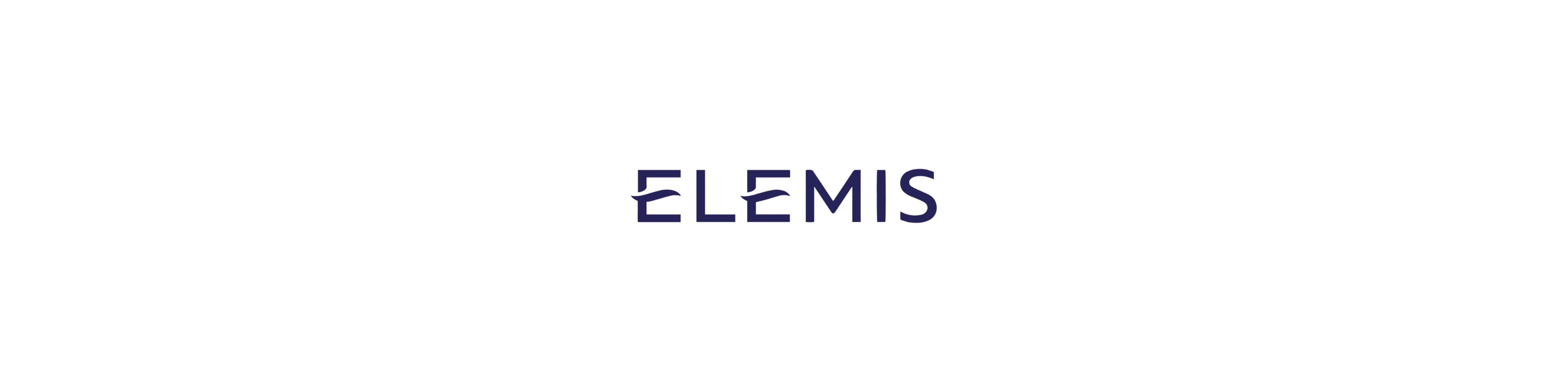 Elemis (In promozione)