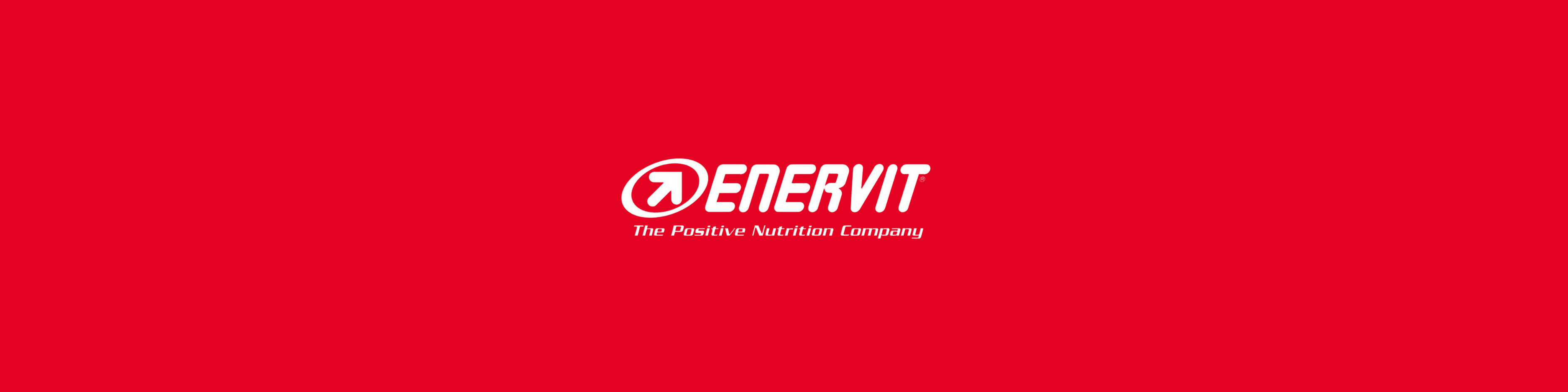 Enervit (In promozione)