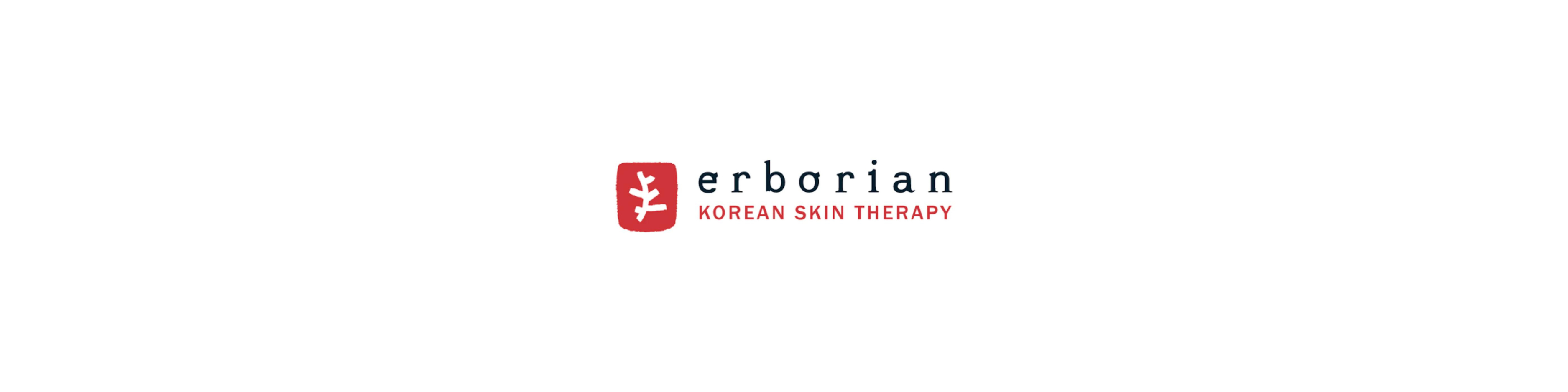 Erborian (In promozione)