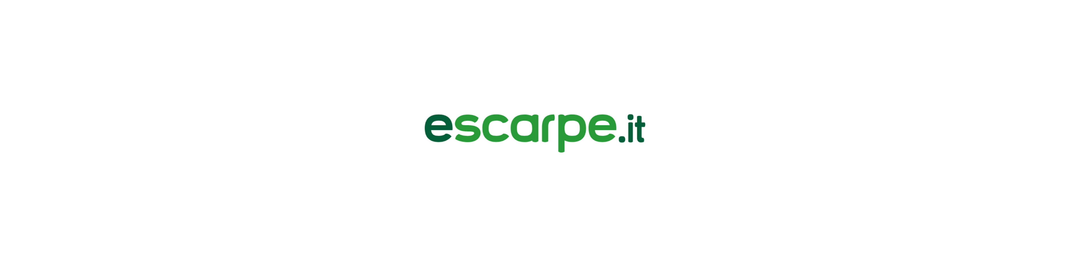 Escarpe (In promozione)