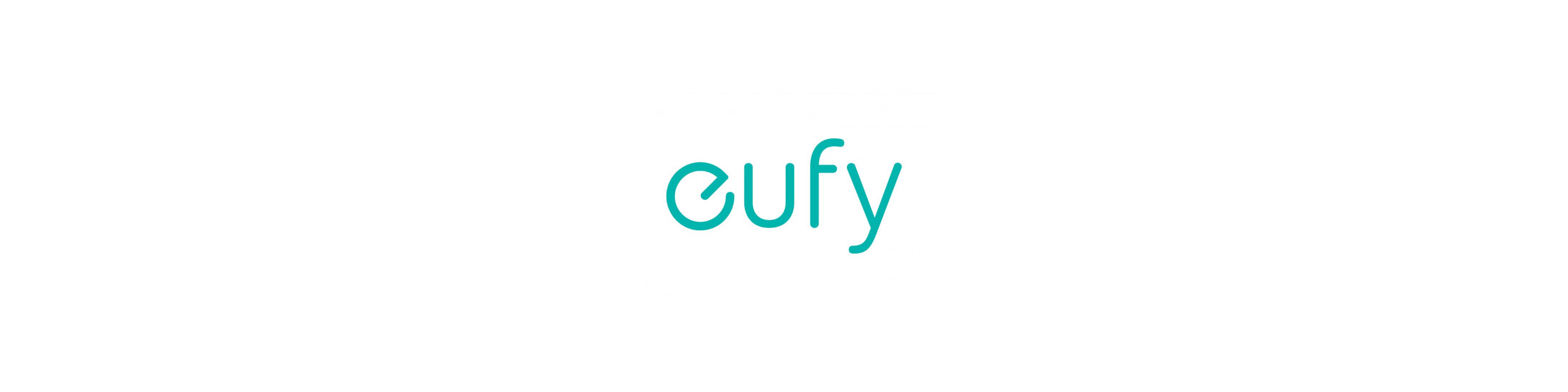 Eufylife (Coupon)