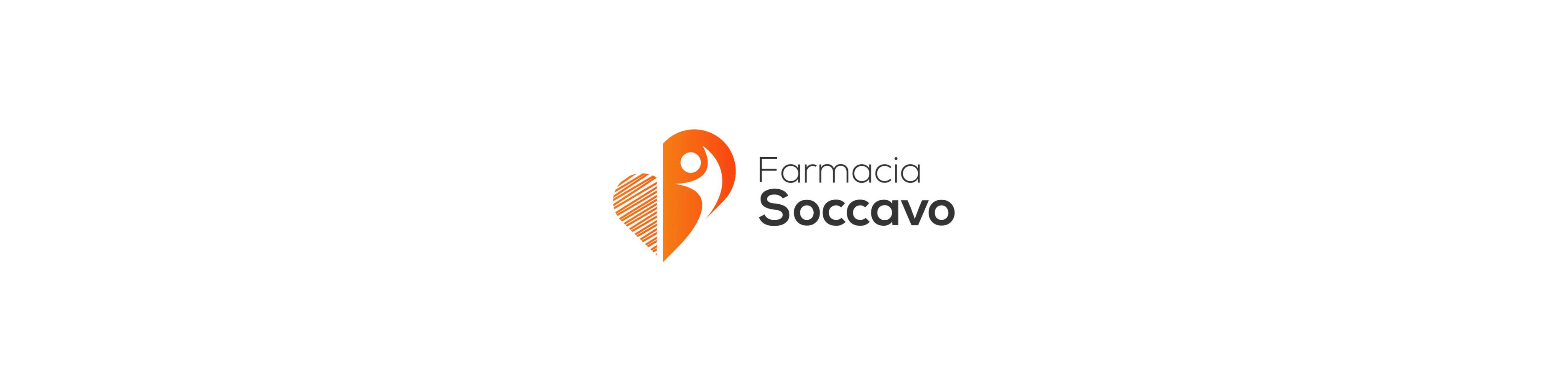 Farmacia Soccavo (In promozione)