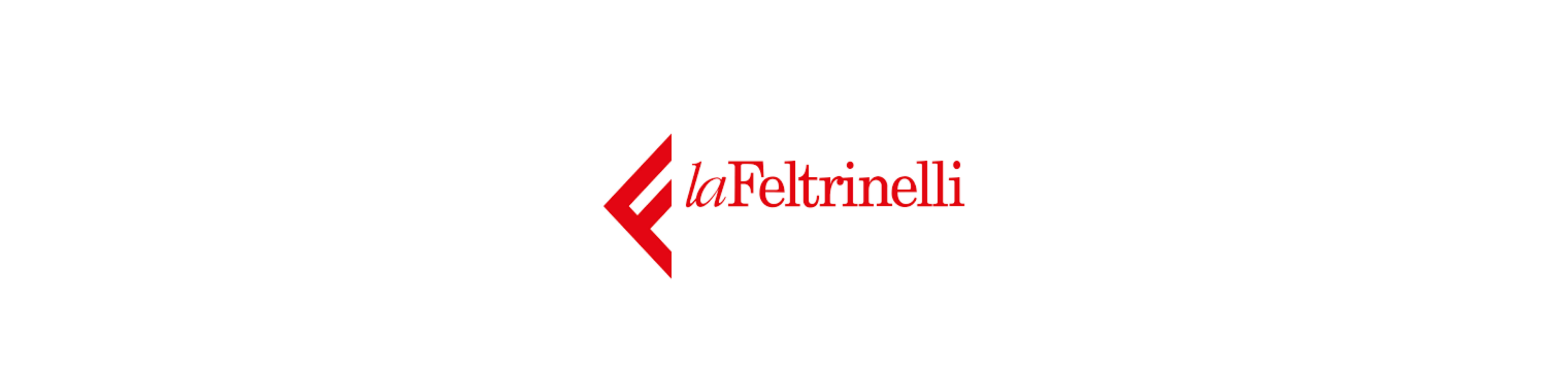 La Feltrinelli (In promozione)