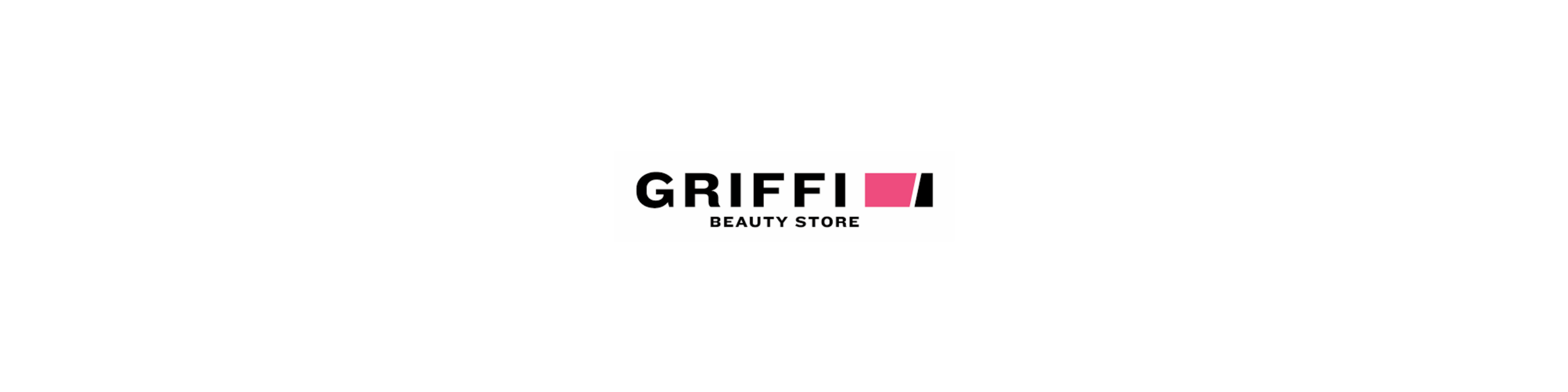 Griffi (In promozione)