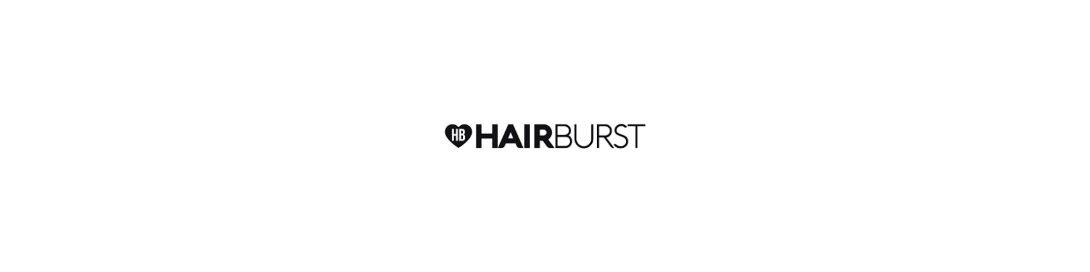 Hairburst (Coupon)