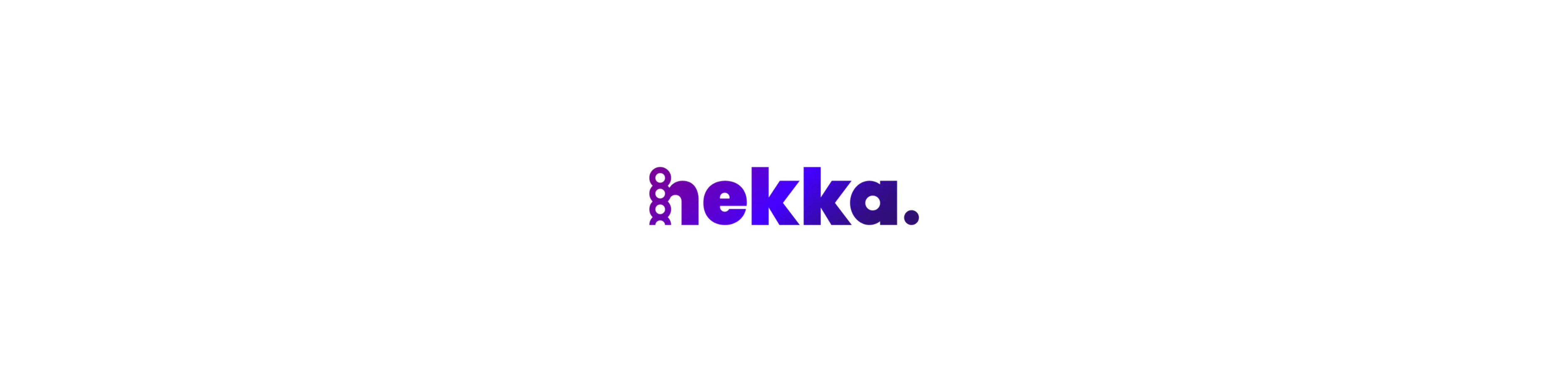 Hekka (In promozione)