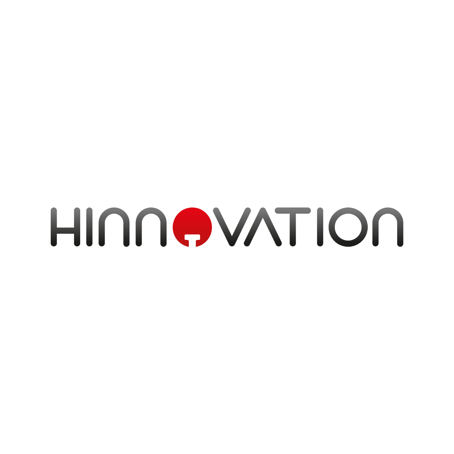 Hinnovation (In promozione)