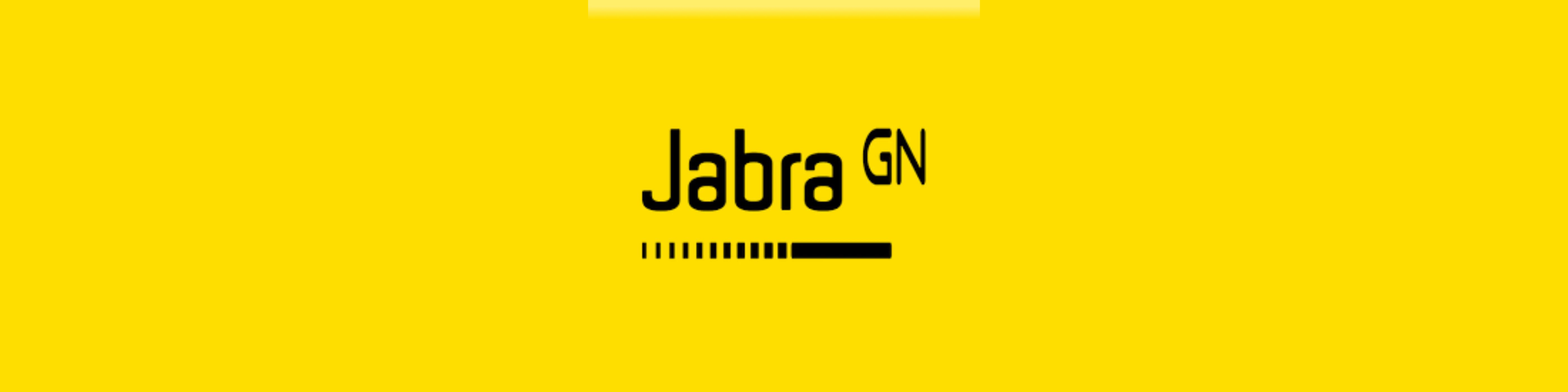 Jabra (In promozione)