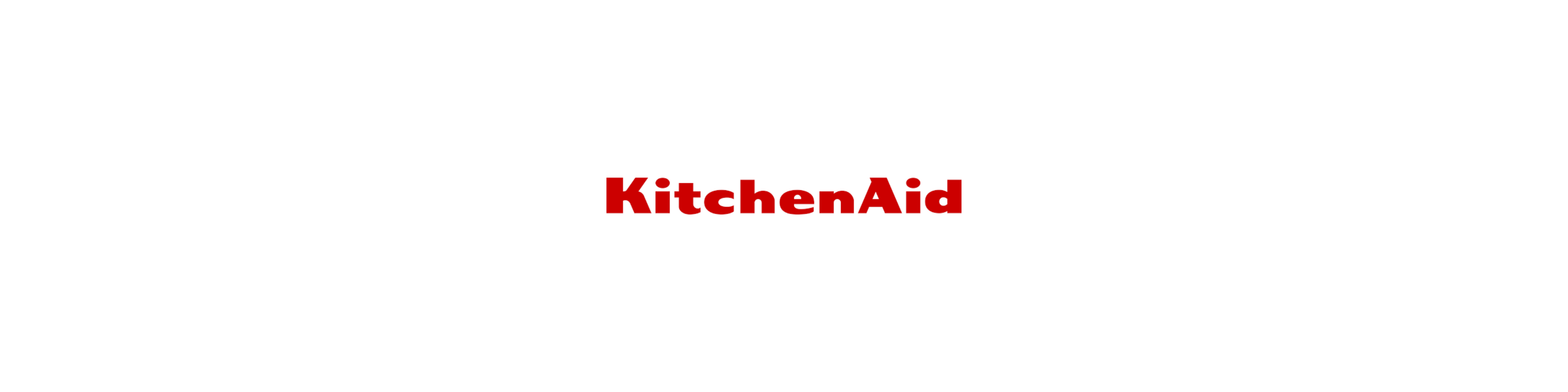 KitchenAid (Coupon)