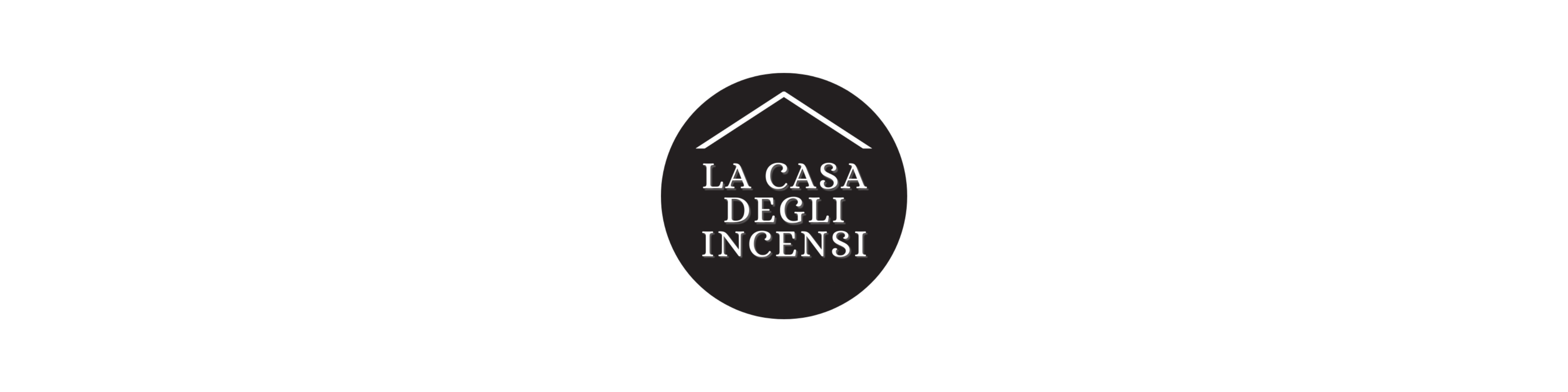 La casa degli incensi (Coupon)