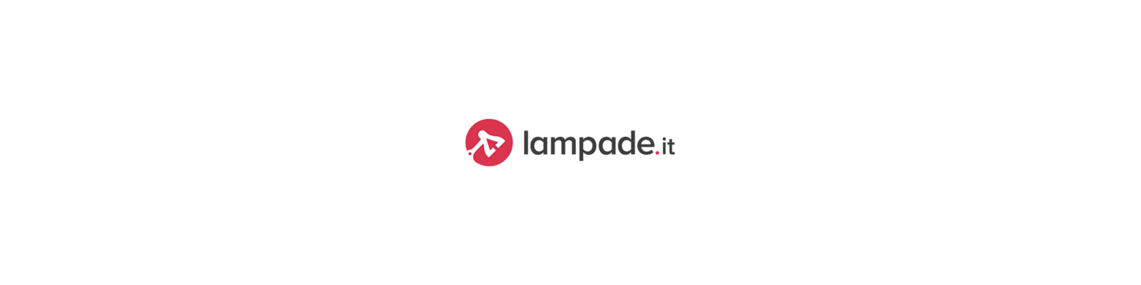 Lampade.it (In promozione)