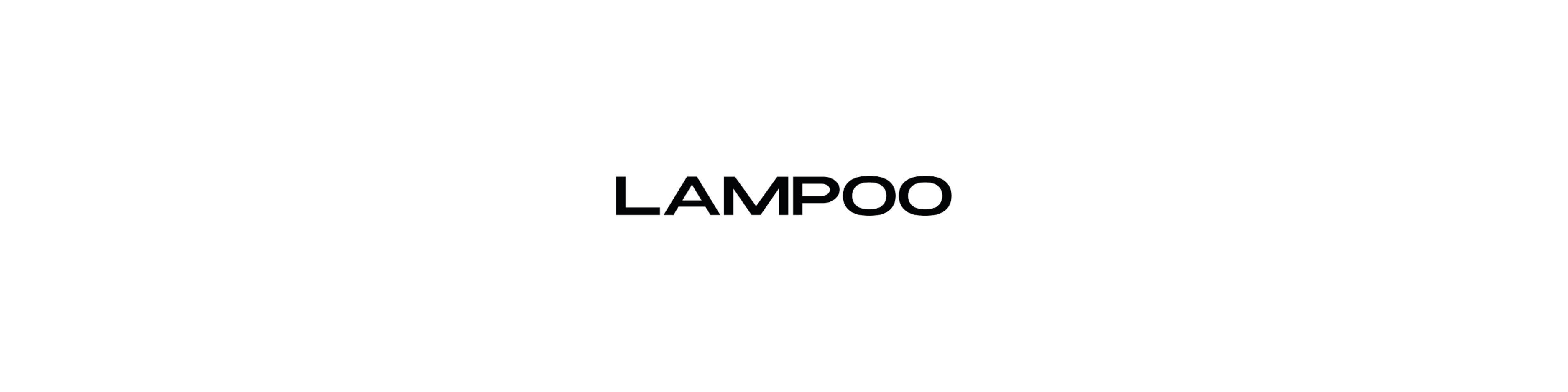 Lampoo (Coupon)