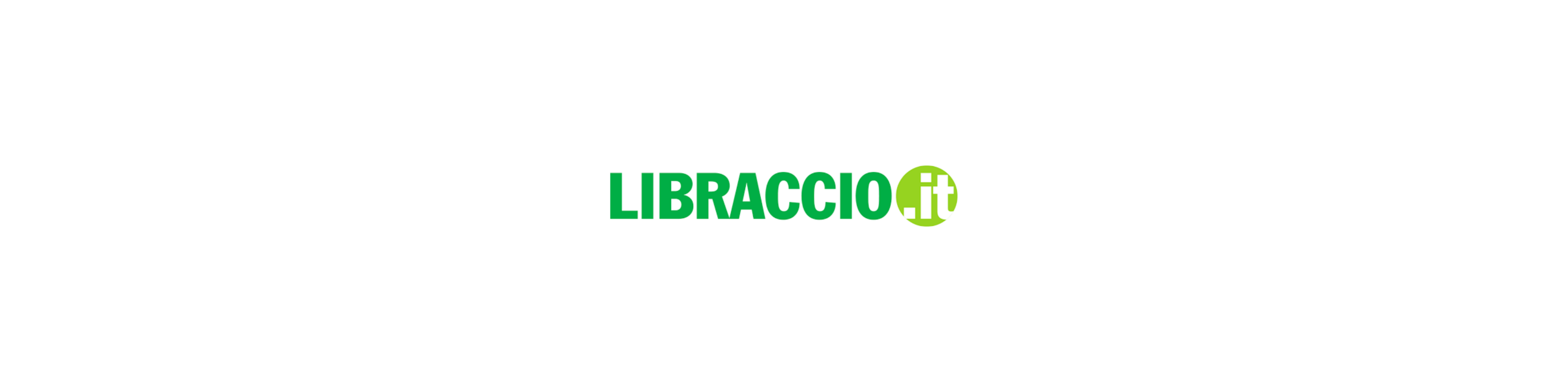 Libraccio.it (Coupon)