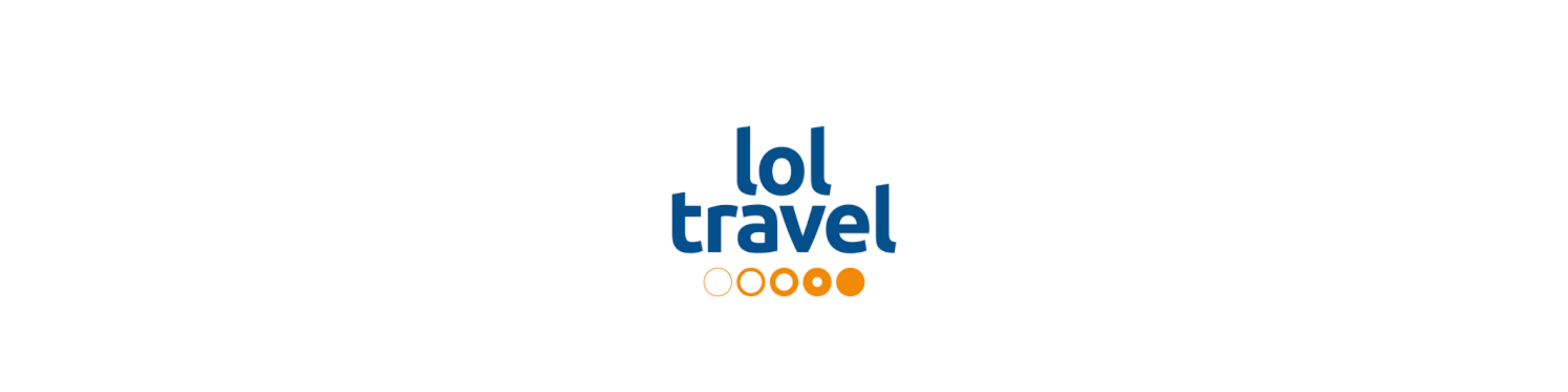 Lol.Travel (Coupon)