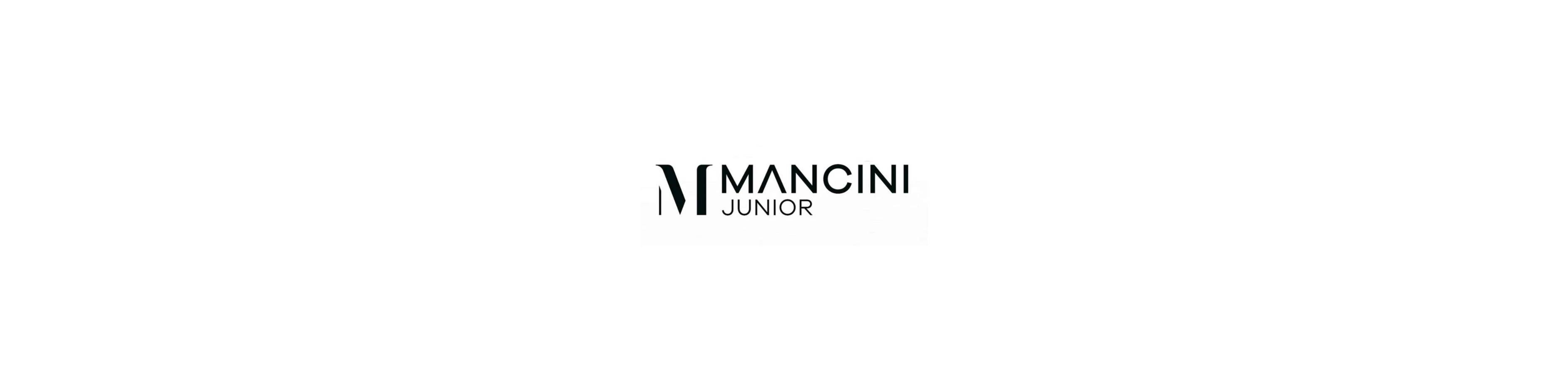 Mancini Junior (In promozione)