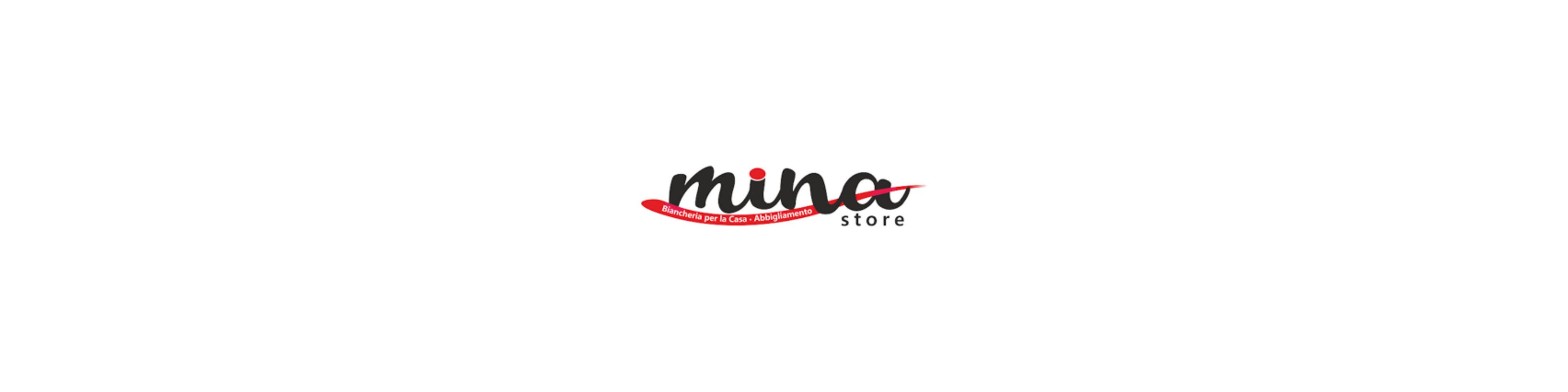 Mina Store (Coupon)