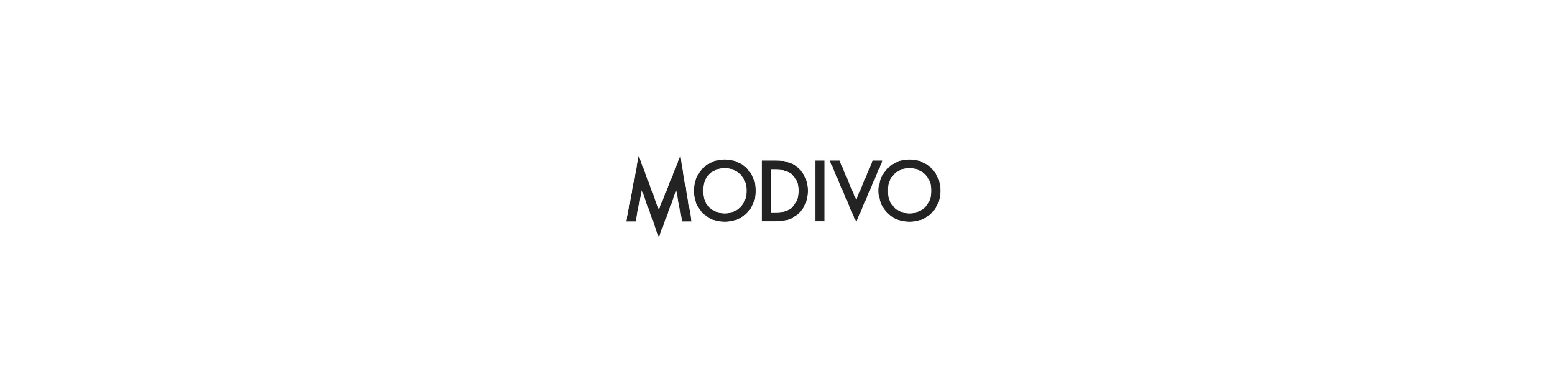 Modivo (In promozione)