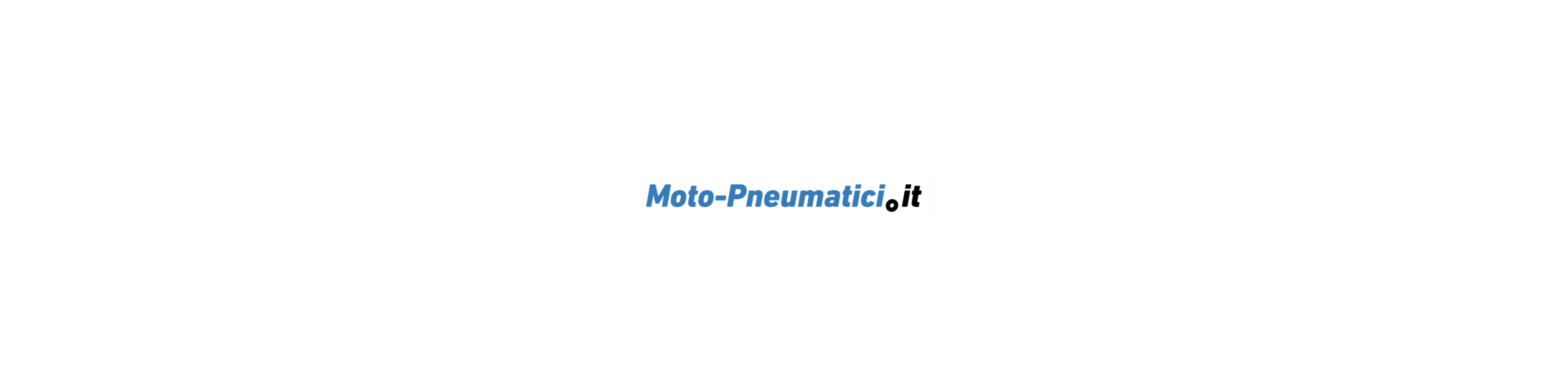 Moto-Pneumatici.it (Coupon)