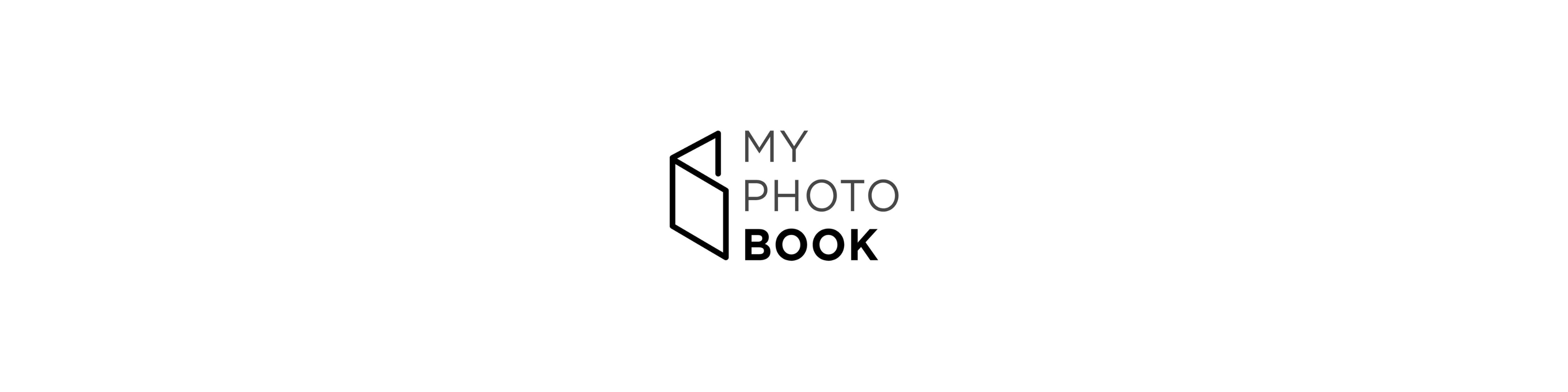 My Photo Book (In promozione)