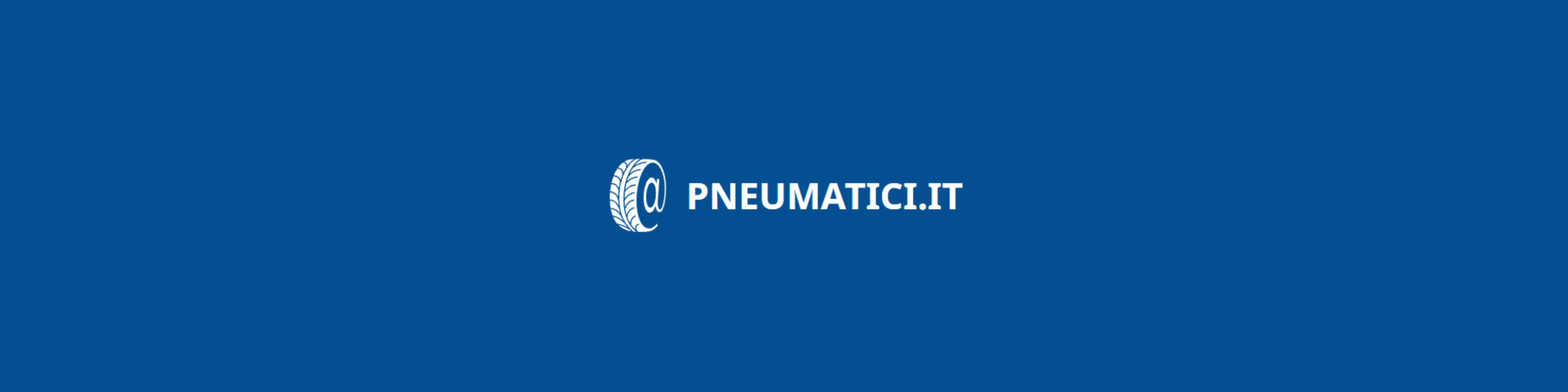 Pneumatici.it (In promozione)
