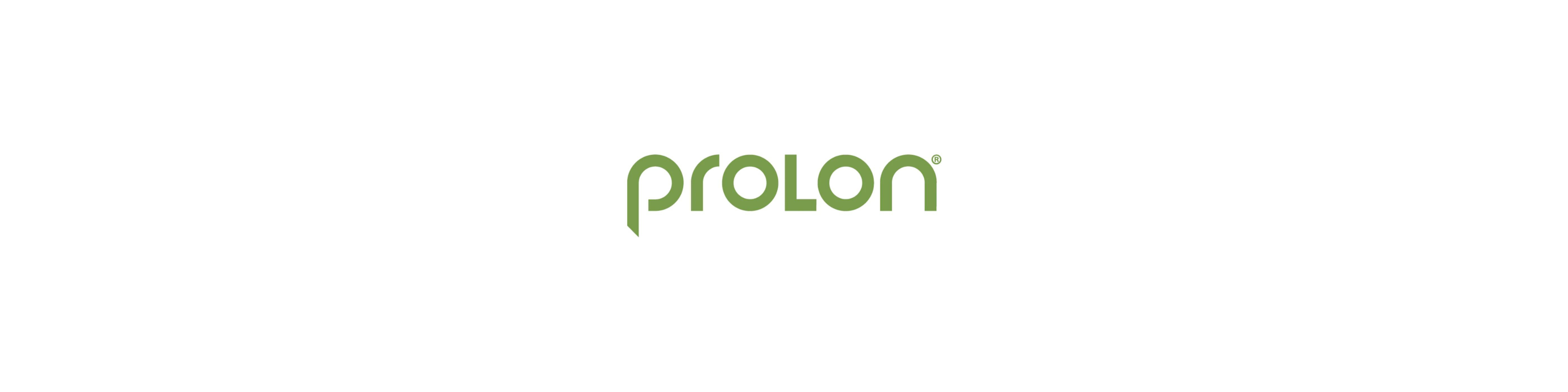 Prolon (In promozione)