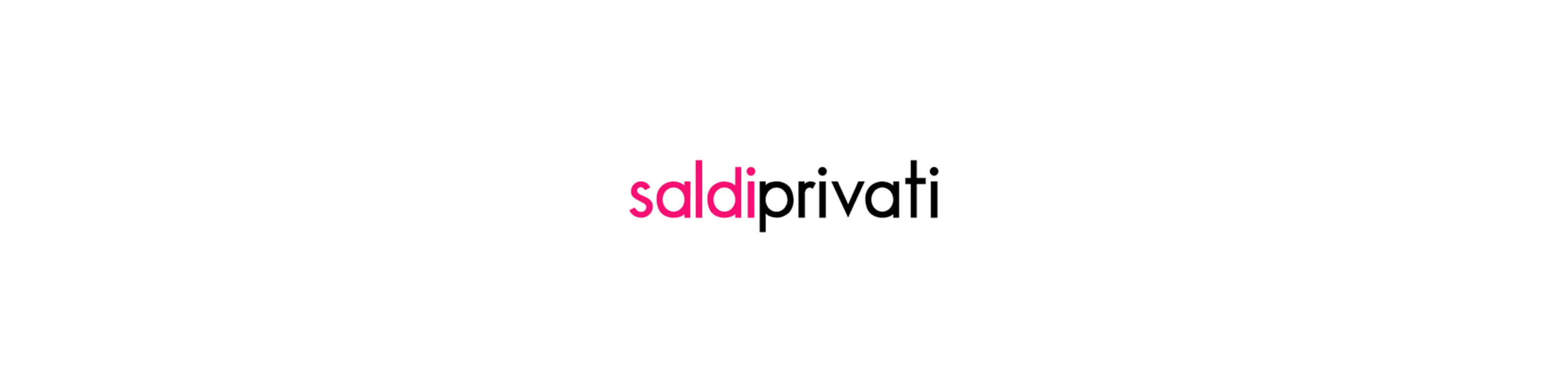 Saldi Privati (Innovation)