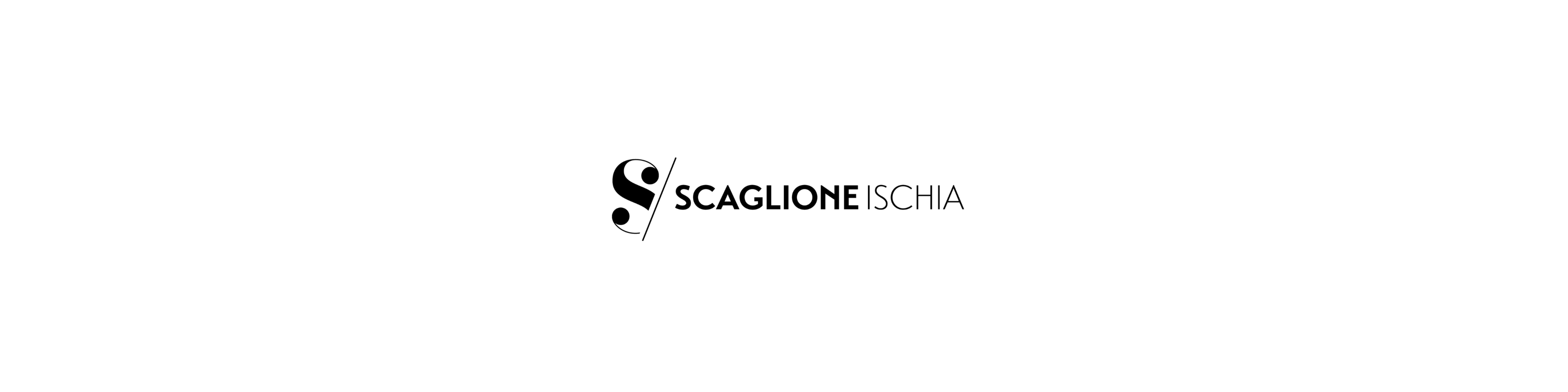 ScaglioneIschia (Coupon)