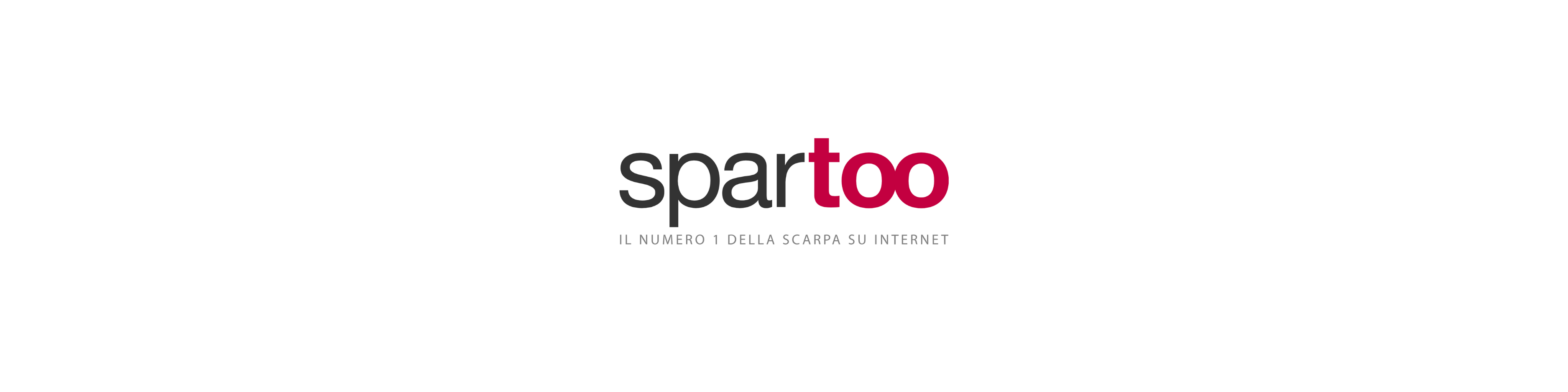 Spartoo (Coupon)