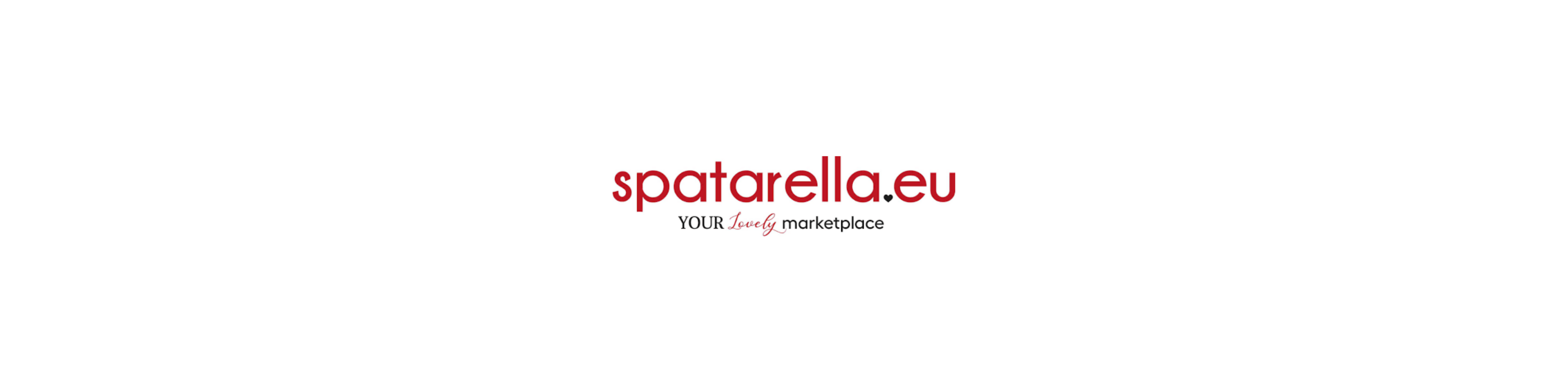 Spatarella Shop (Coupon)